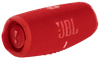 JBL Charge 5 Red
