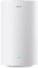 Acer Ovia Connect T520