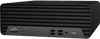HP ProDesk 400 SFF G7 - 11M63EA