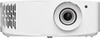 Optoma UHD35x