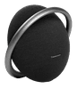 Harman Kardon Onyx Studio 7 Zwart