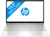 HP ENVY 13-ba1054nb Azerty