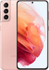 Samsung Galaxy S21 256GB Roze 5G