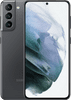 Samsung Galaxy S21 256GB Grijs 5G