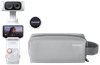 Insta360 Luna Ultra Creator Bundle Wit