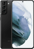 Samsung Galaxy S21 Plus 128GB Zwart 5G