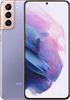 Samsung Galaxy S21 Plus 128GB Paars 5G