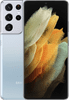 Samsung Galaxy S21 Ultra 512GB Silver 5G
