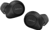 Jabra Elite 85t Noir