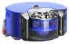 Dyson 360 Heurist robotstofzuiger
