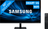 Samsung LS32AM500NUXEN Smart Monitor M5