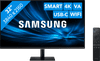 Samsung LS32AM700URXEN Smart Monitor M7