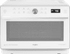 Whirlpool MWP 339 SW