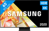 Samsung QLED 65Q95T (2020)