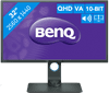 BenQ PD3200Q