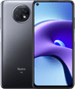 Xiaomi Redmi Note 9T 128GB Zwart 5G