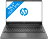 HP 15s-fq2940nd