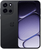 OnePlus Nord 6 256GB Zwart 5G