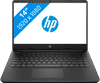 HP 14s-dq2935nd