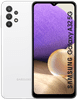 Samsung Galaxy A32 128GB Wit 5G