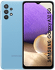 Samsung Galaxy A32 128GB Blauw 5G