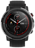 Amazfit Stratos 3 Zwart