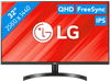 LG 32QN600