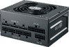 Cooler Master V750 SFX Gold