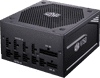Cooler Master V750 Gold-v2