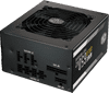 Cooler Master MWE Gold V2 650 W