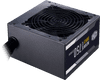 Cooler Master MWE Bronze V2 750 W