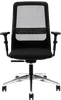 Interstuhl Prosedia W8RK 172IV Desk Chair