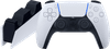 Sony PlayStation 5 DualSense Manette Sans Fil + Station de Charge
