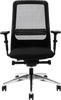 Interstuhl Prosedia W8RK Ergo F170V Desk Chair