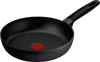 Tefal Excell'Cook Poêle à Frire 24 cm