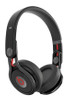Beats Mixr Noir