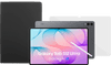 Samsung Galaxy Tab S12 Ultra 14.6 inches 512GB WiFi Gray + Protection Pack