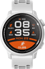 Coros Pace 2 Wit