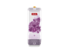 Miele Set UltraPhase 1 & 2 FloralBoost (12 flacons) - Pack Annuel