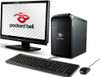Packard Bell iMedia A4007