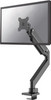 Neomounts NM-D775BLACK Monitor Arm Gas Spring Black