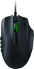 Razer Naga X Gaming Muis