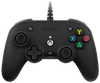 Nacon Xbox X Pro Compact Controller Black