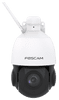 Foscam SD2X White