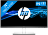 HP E24 G4