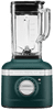 KitchenAid Artisan K400 5KSB4026EPP Vert Sapin