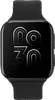 OPPO Watch Zwart 41 mm