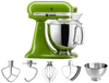 KitchenAid Artisan Robot de Cuisine 5KSM175PSEMA Matcha
