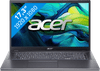 Acer Aspire 17 A17-51M-56EF AZERTY