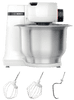 Bosch MUMS2EW00 Blanc